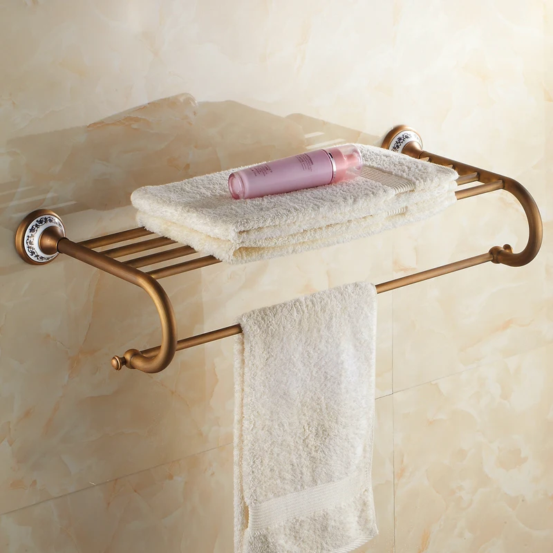 Buy High Quality European Style Solid Brass Luxury