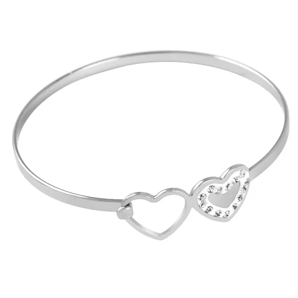 

CT-60 New Arrival Couple Bracelet Alloy key Heart Lock Charm Bracelet Handmade Jewelry Rope Bracelet for Lovers