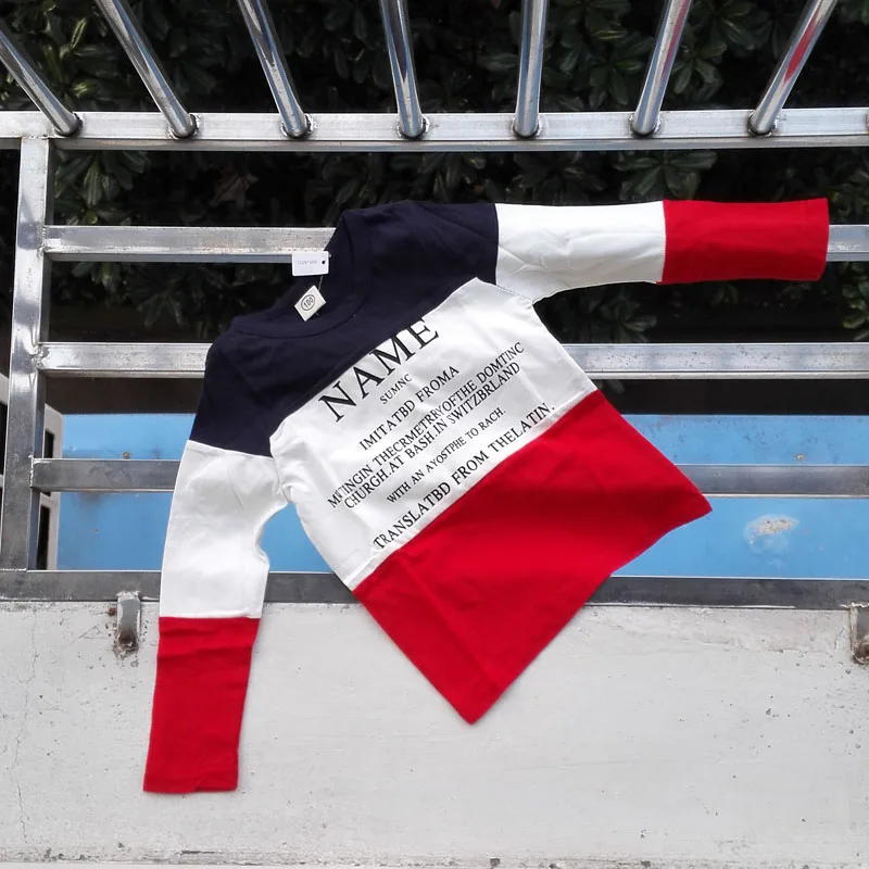 HTB18MMsQpXXXXcQXFXXq6xXFXXXT