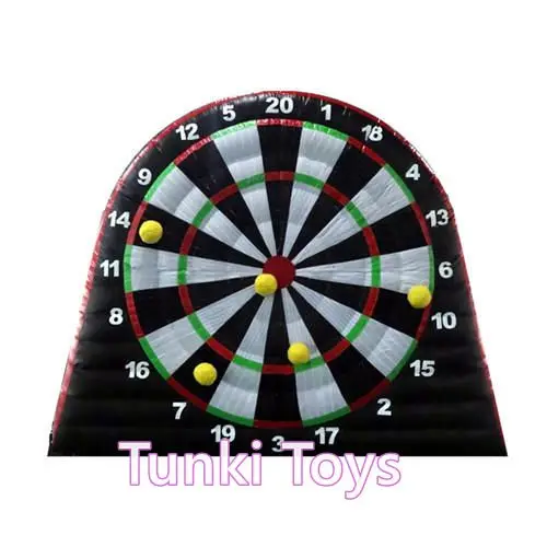 2016-newest-giant-inflatable-football-darts-15787152-1_800X600_