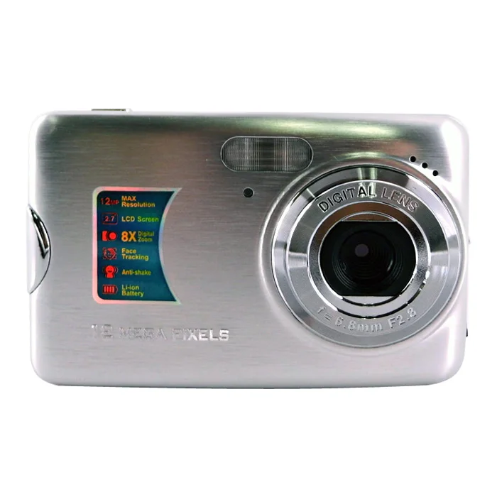 DC-500FE-1