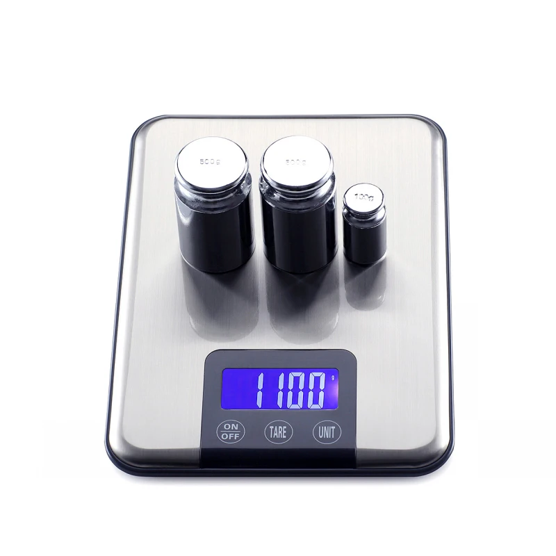 15kg-1 (1)