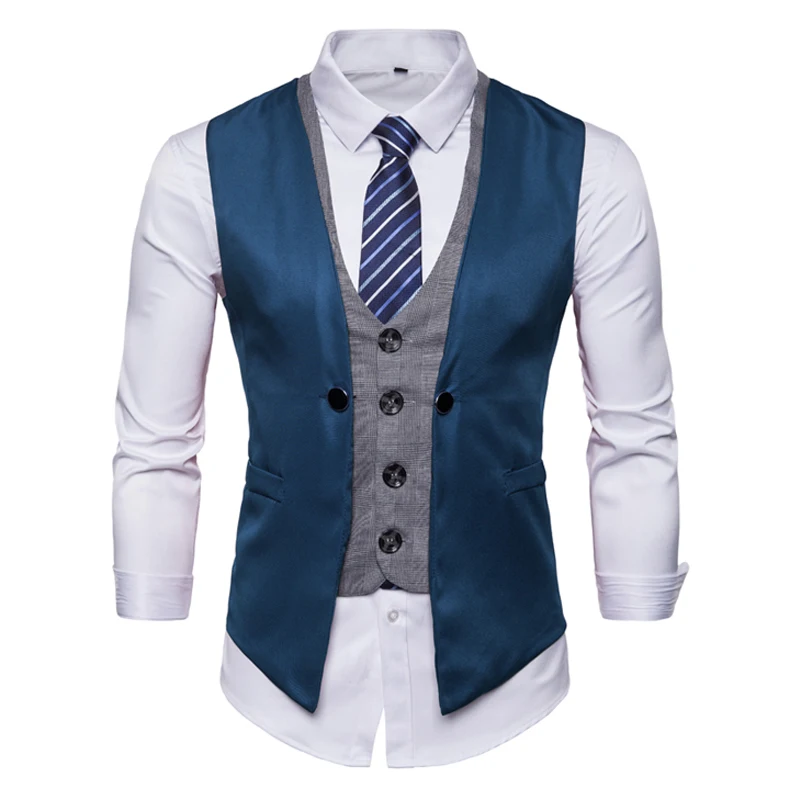 54159a73-2ae5-43cc-8ba1-242242a60df2