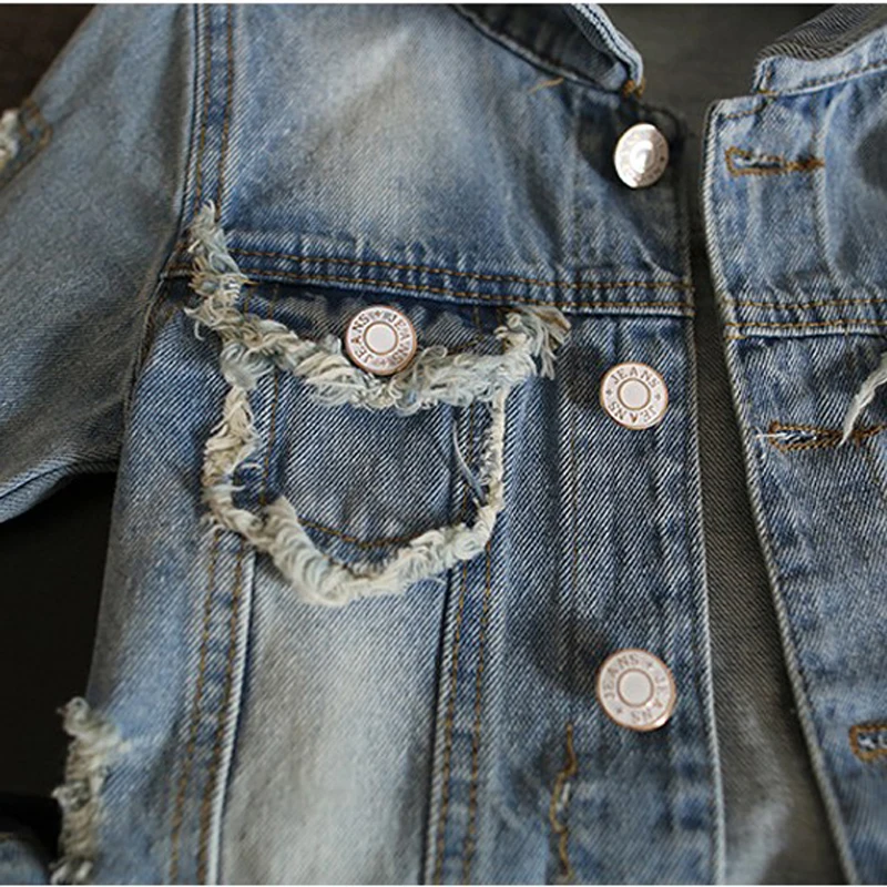 1-12Yrs-Baby-Girls-Hole-Denim-Jackets-Coats-Fashion-Children-Outwear-Coat-Sequins-Little-Girl-Design (4)