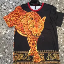 Высокое качество Новое поступление CosMaMa брендовая одежда летняя Однотонная футболка с круглым вырезом и черепом из хлопка с коротким рукавом модная крутая футболка для мужчин