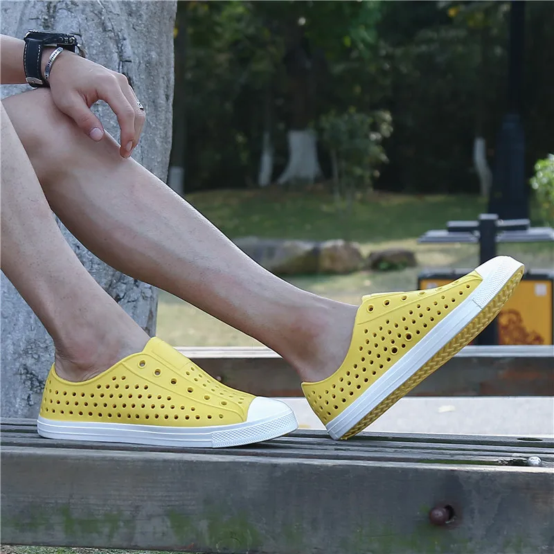 4f4f83cb-35dd-4cdb-93ba-a54d199ac04d