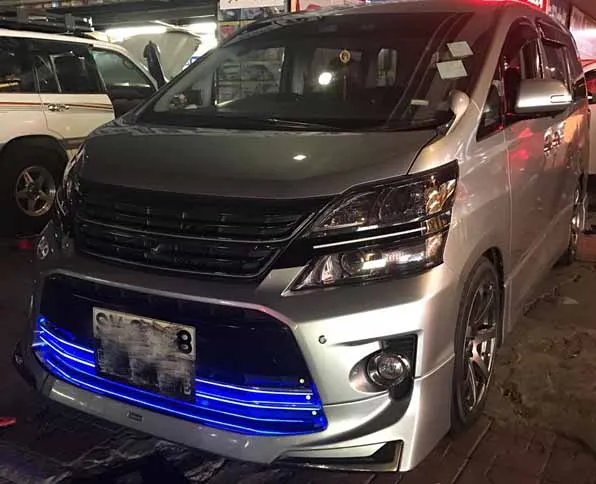 v20-2