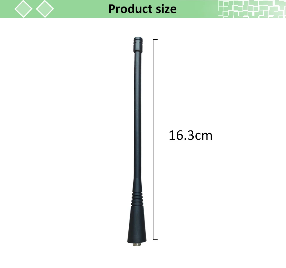 GP88 UHF-165BM XQ 02