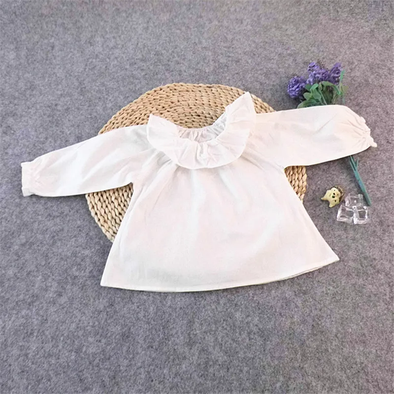 baby blouse (2)