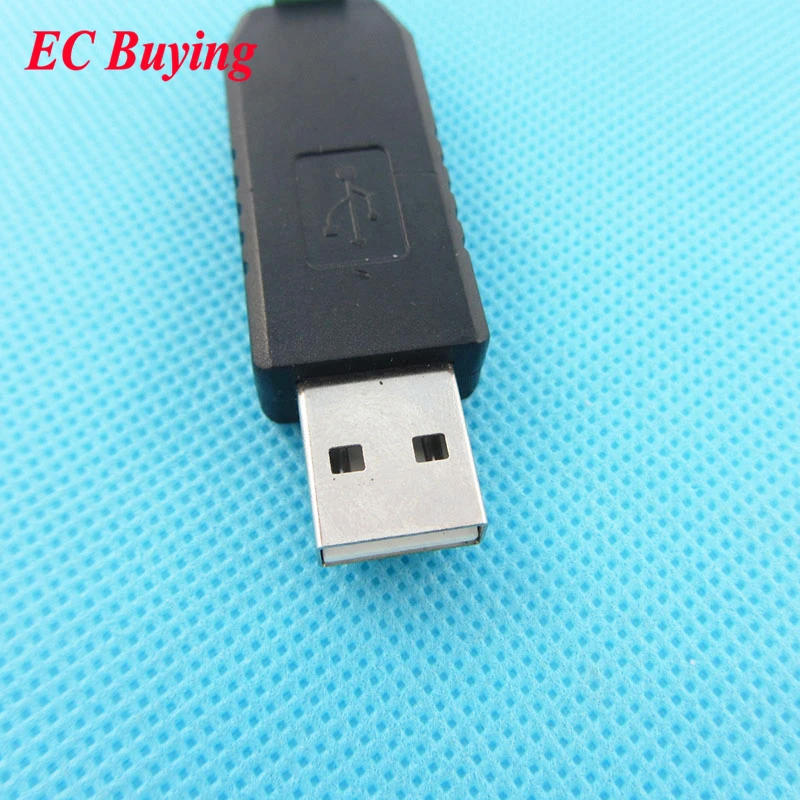 Купить по USB к RS485 или ТТЛ адаптер конвертер поддержка ОС Win7/8 XP ...