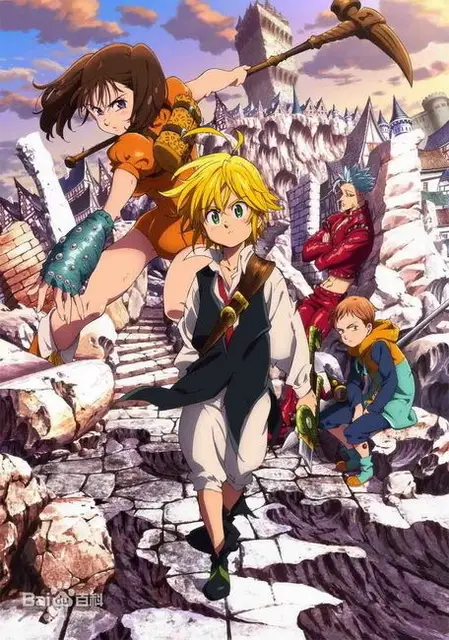 Resultado de imagen de manga japonés