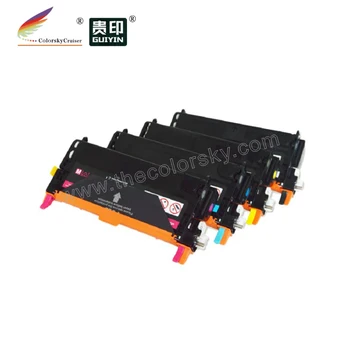 

(CS-XC3300) toner laser cartridge for Xerox Docuprint C3300DX C2200 C 3300DX 2200 CT350676 CT350672 CT350677 CT350673 8K/6K