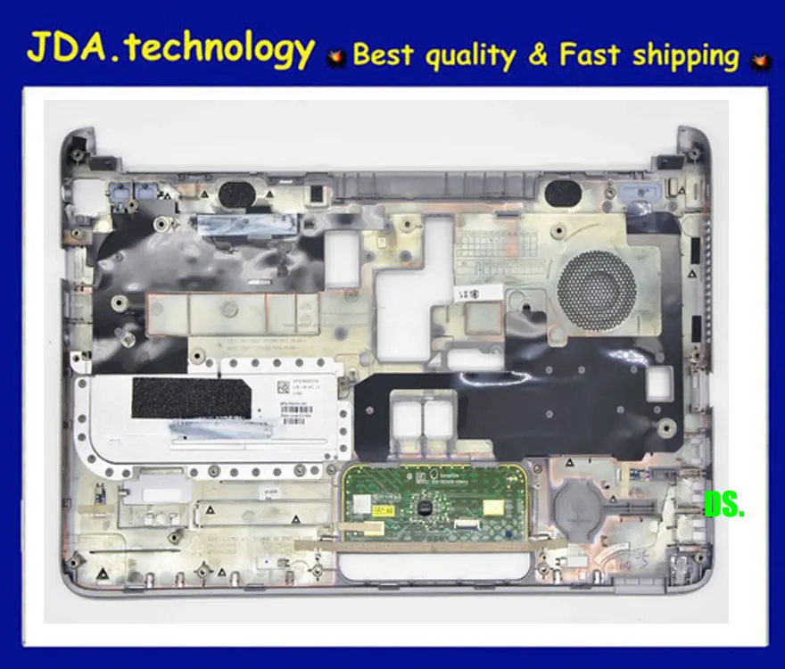 MEIARROW Orig для HP Probook 430 G2 430G2 верхняя крышка Упор рук C оболочка как на фото|hp probook 430|cover