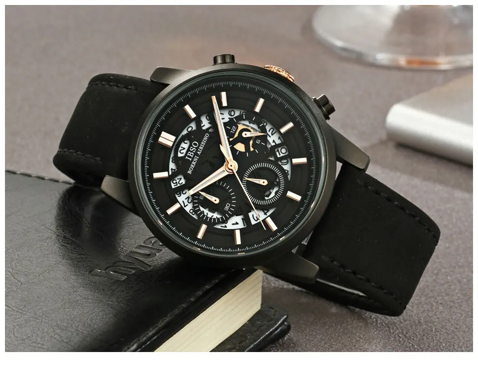 D6860G_15