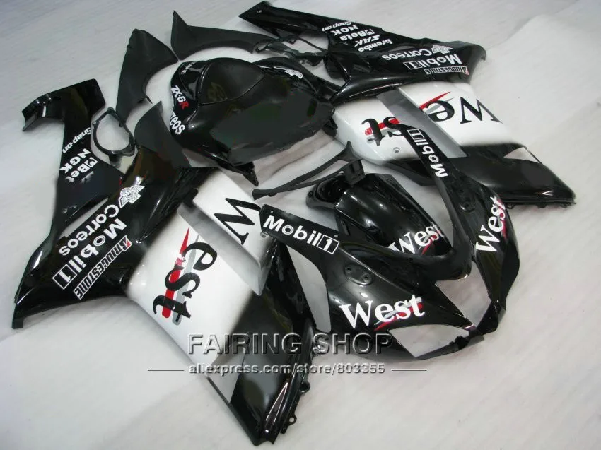 zx6r07-364