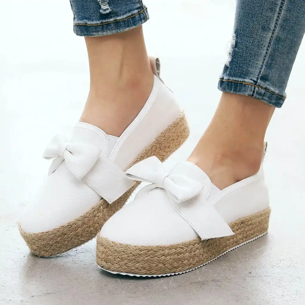 sapatos femininos plataforma