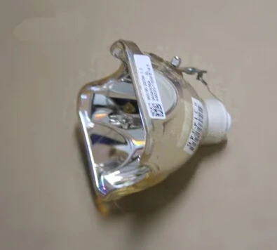 

Original quality projector lamp POA-LMP107 for PLC-XW55 PLC-XW55A/PLC-XW56/PLC-XW50/PLC-XE32/EIKI LC-XA20/LC-XB21A