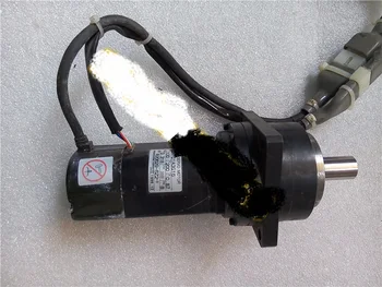

USED 100% TESTED SGM-01A3G16 *100% REAL STOCK,Please contact us for real photo*