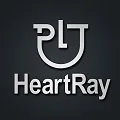 Heartray Lighting Authorized Store