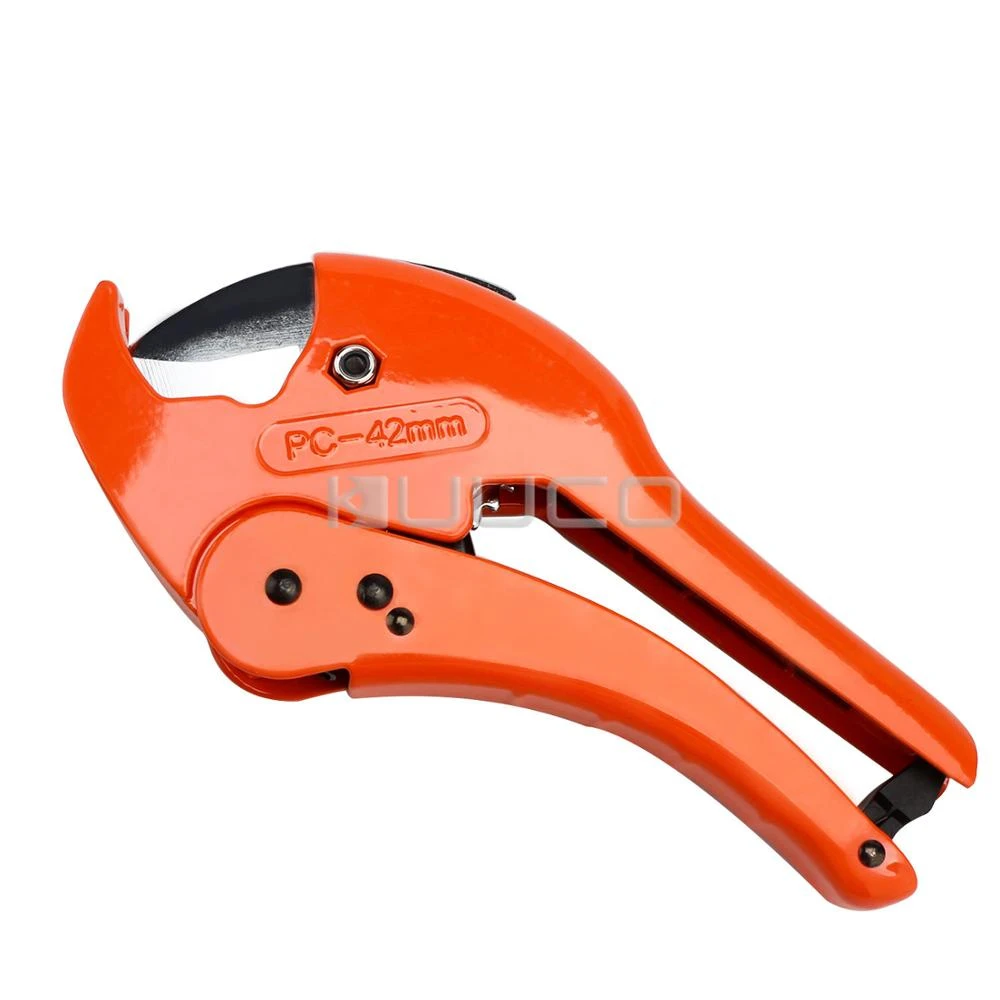 de tubos trinquete, herramientas para PE, PVC, PPR, plástico de aluminio, manguera de tubo de agua, etc.|Piezas para herramientas| - AliExpress