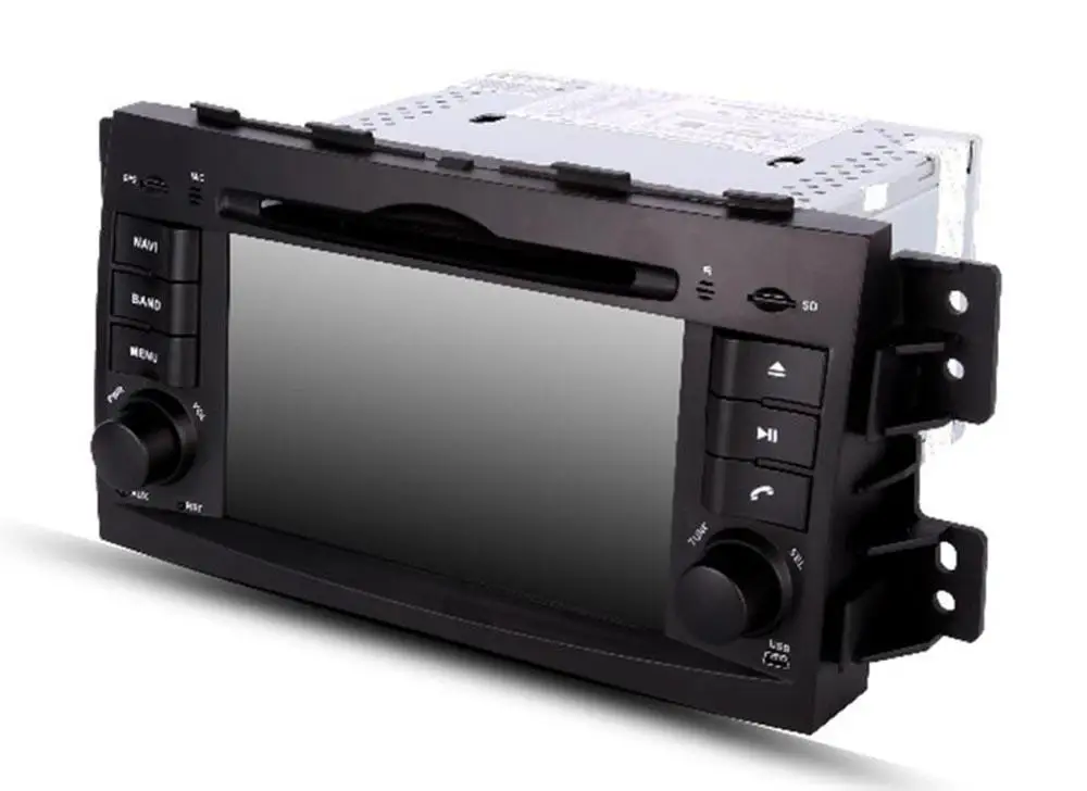 Excellent 7" Car DVD player with GPS(optional), audio Radio stereo,BT/TV,car multimedia headunit for Kia Borrego 2008 2009 2010 2011 2012 10 Excellent 7" Car DVD player with GPS(optional), audio Radio stereo,BT/TV,car multimedia headunit for Kia Borrego 2008 2009 2010 2011 2012 10