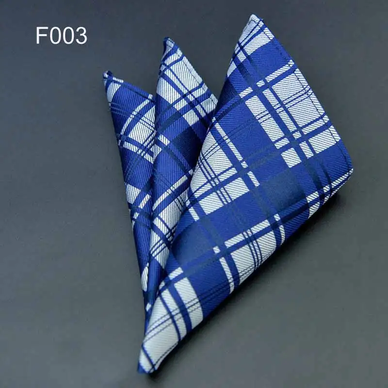 F-003