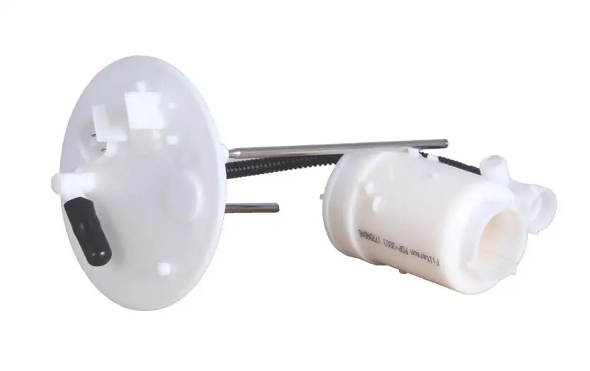 Car Fuel Filter 1770A046 For MITSUBISHI ASX 2.0 2010 ,OUTLANDER II 2.0/2.4/3.0 2006 2007 2009