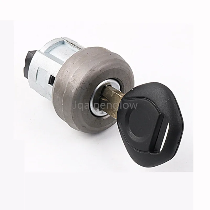 BMW  LOCK   cylinder_