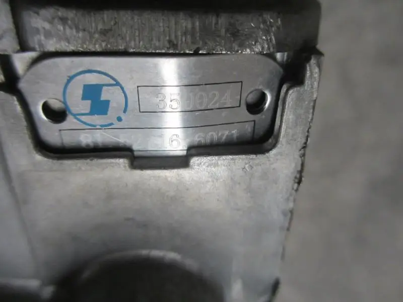 H16