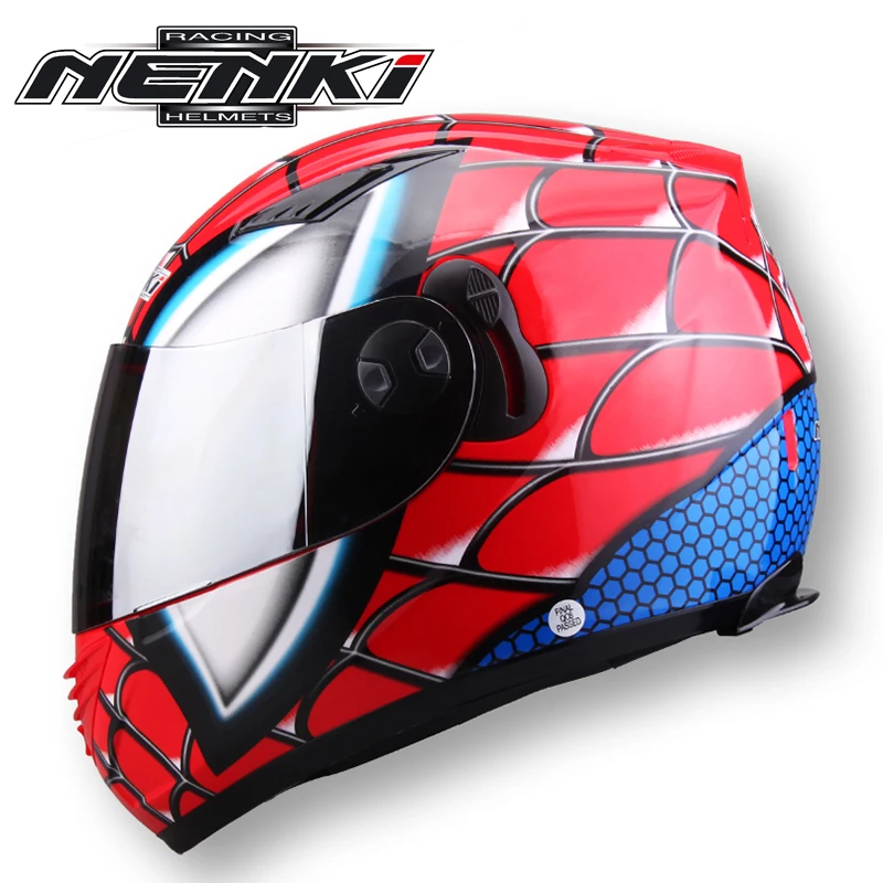 

(1pc&5colors) 2017 Newest Brand Masei CG489 Motorcycle Skull Helmet Motorbike Half Face Helmets Capacetes Casco Casque Guards