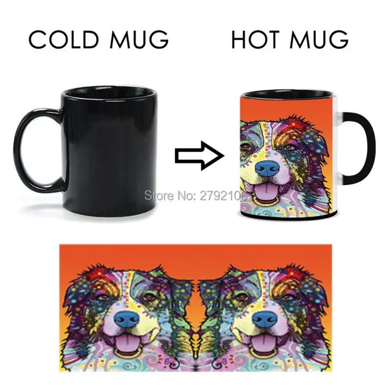 AUSHEP-mug-115637A