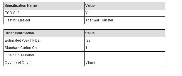 HTB1HD2wJpXXXXXiXpXXq6xXFXXXA