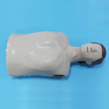

BIX/CPR230 Halfbody Electronic CPR Manikin, Electronic Adult Half Body CPR Manikin Model