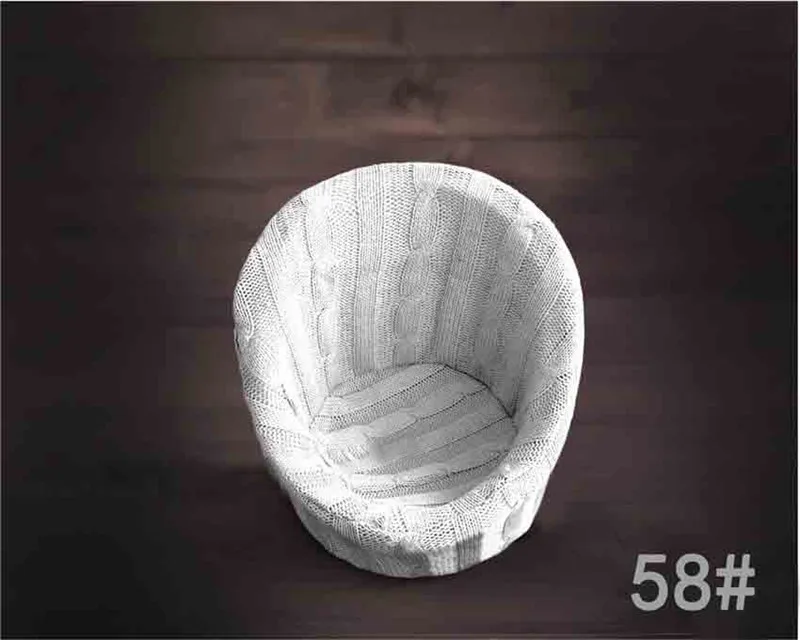 4674047729_215516188(3)