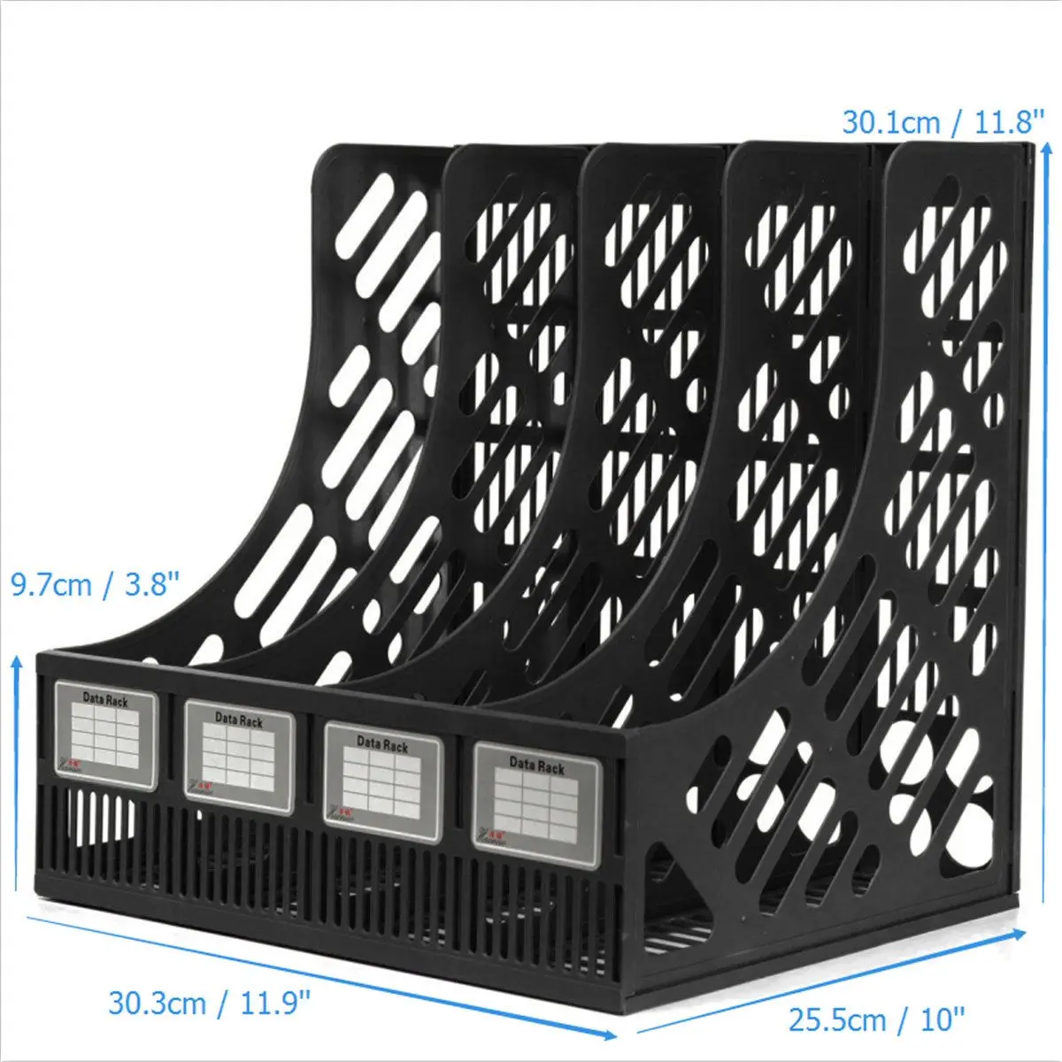 Popular Plastic File HolderBuy Cheap Plastic File Holder lots from