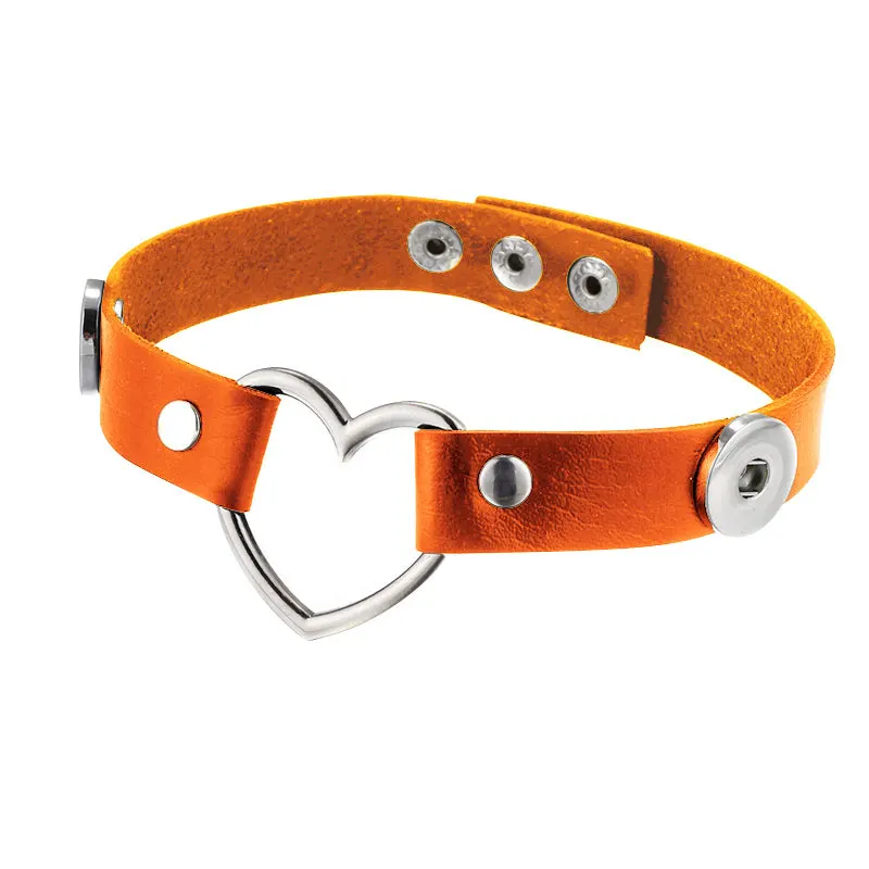 DJ0205-14
