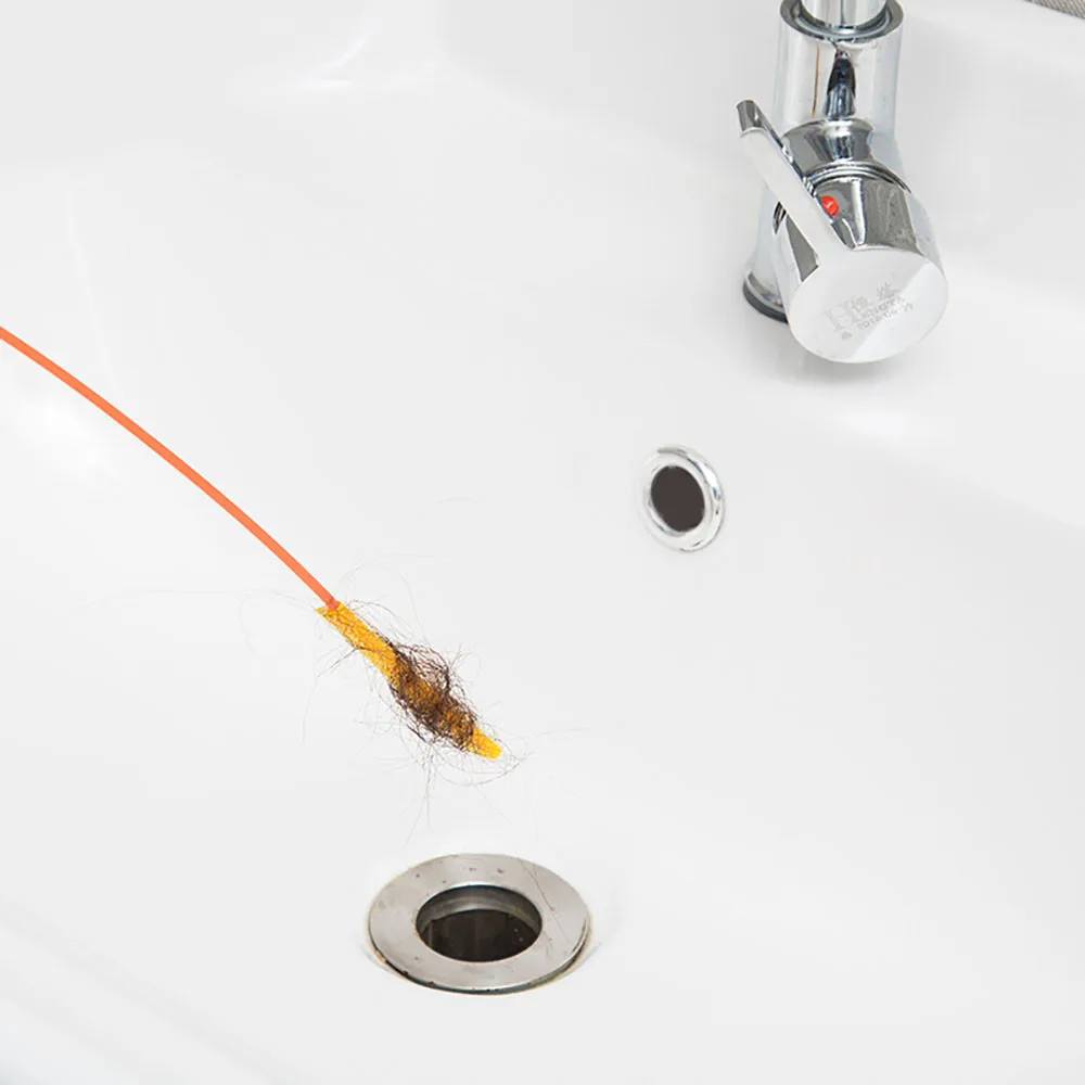 4 - CNN80413434_20180413034454348