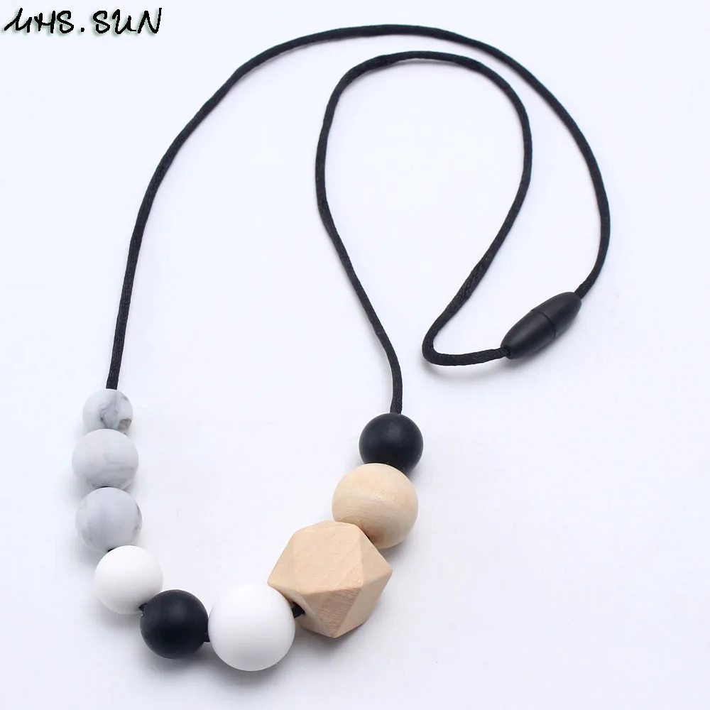 SL271-1 (8)