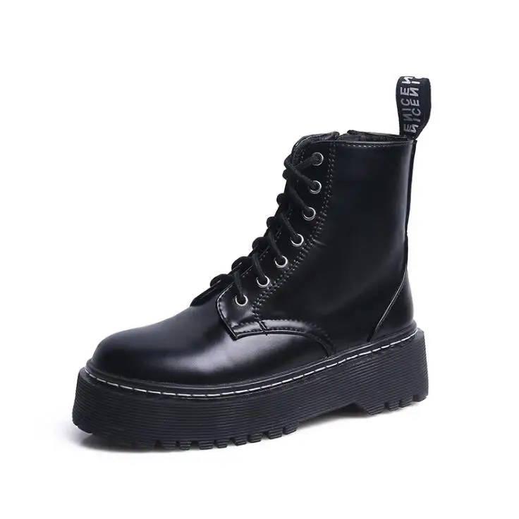 QQ20190127204619