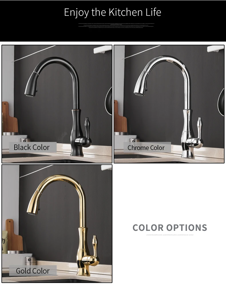 faucet  (2)