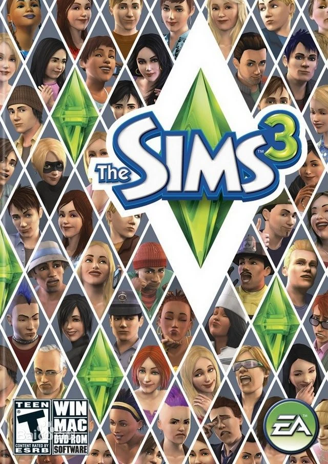Free Games Like Sims For Mac Free Games Like Sims For Mac