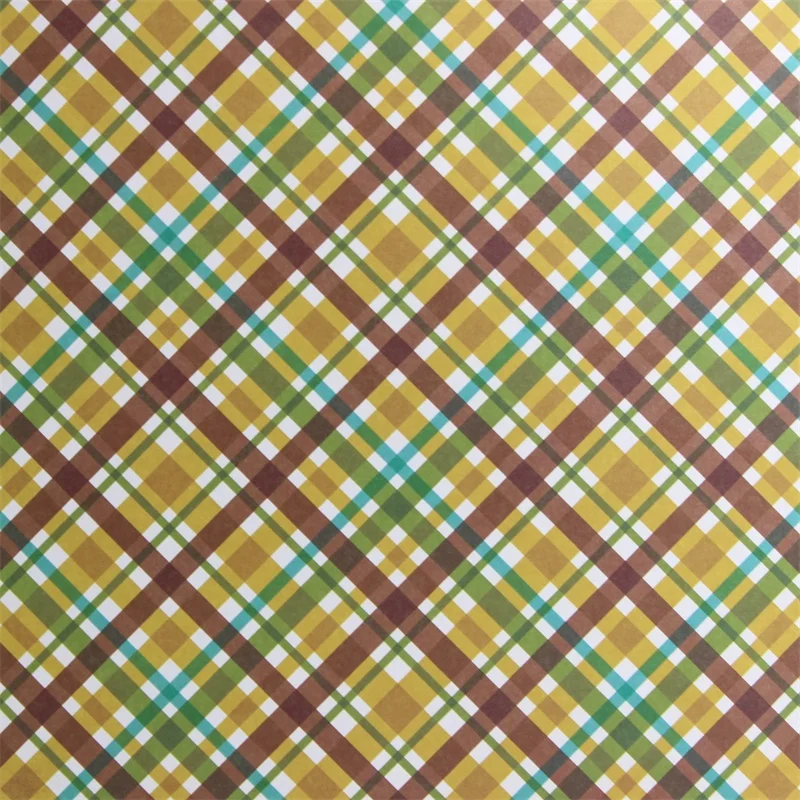 1 (7)