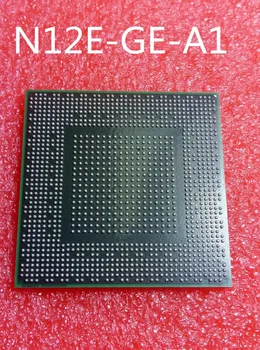 

new N12E-GE-A1