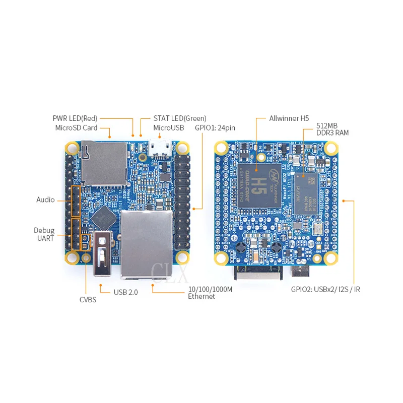 TB2m8K1qHFlpuFjy0FgXXbRBVXa_!!73291228