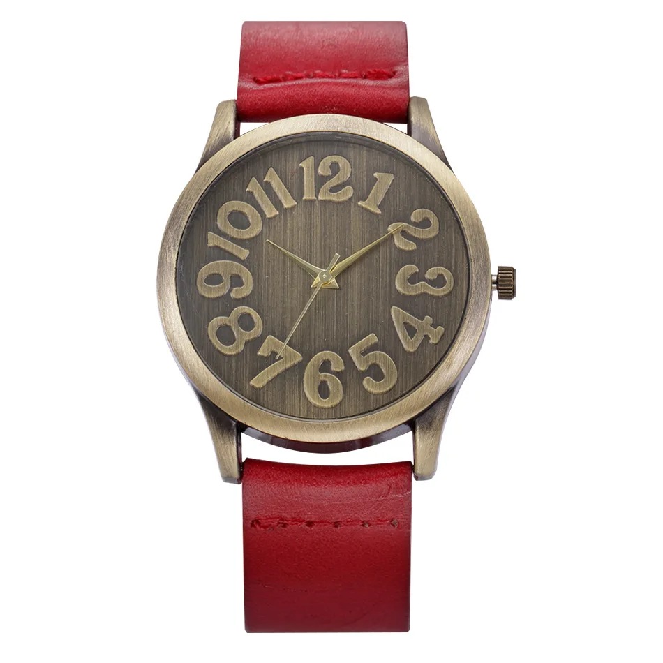 3563561800_319562616