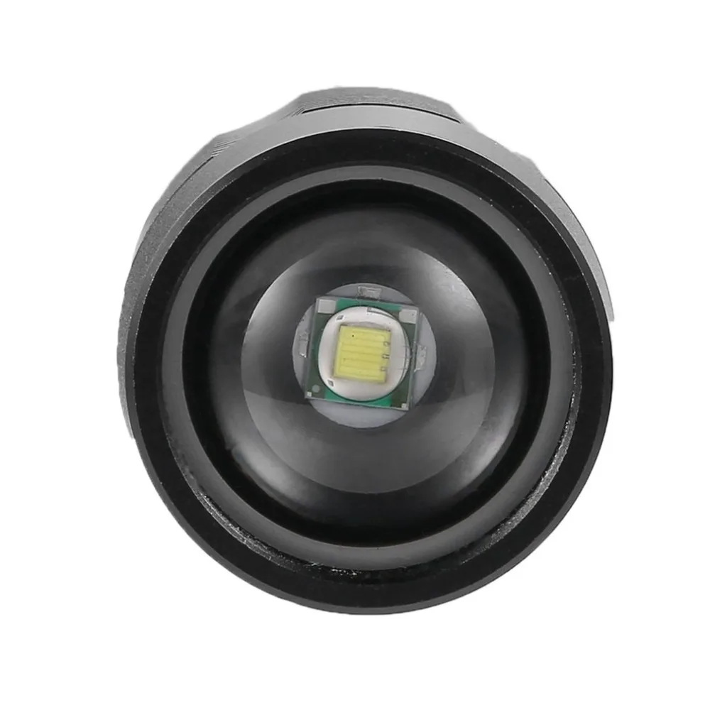DJ174800-D-7-1