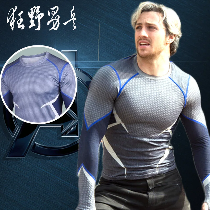 Popular Quick Halloween CostumesBuy Cheap Quick Halloween Costumes