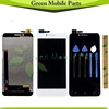 Mobile Phone Parts