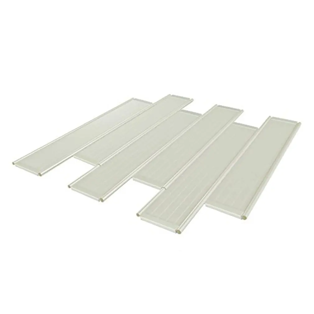 

6 PCS Furniture Sofa Support Cushions 48x10x0.8CM Quick Fix Support Cushions Pads for Sectional Sofa Seat Sagging Furniture