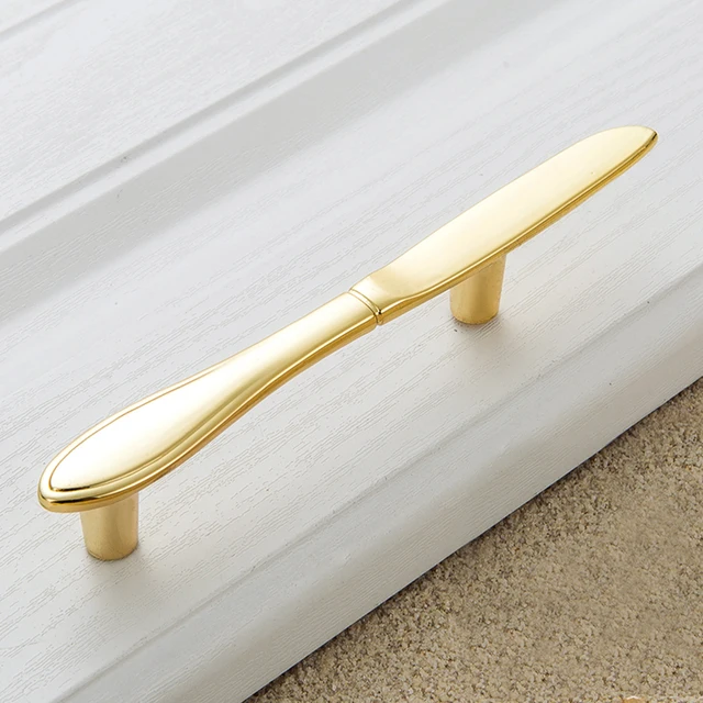 Best Price Creative fork spoon shape Door Handle Cabinet Knobs Furniture Handles Pull for Kitchen Furniture Cupboard Drawer Best Price Creative fork spoon shape Door Handle Cabinet Knobs Furniture Handles Pull for Kitchen Furniture Cupboard Drawer